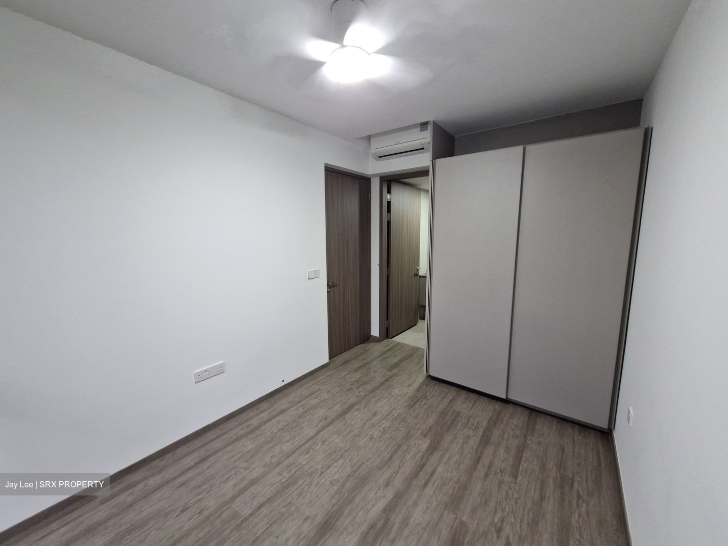 Norwood Grand (D25), Apartment #625559051